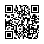 GCM08DRYN-S13 QRCode