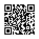 GCM08DSEN-S243 QRCode