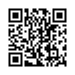 GCM08DSES-S243 QRCode