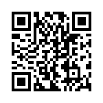 GCM08DTAD-S664 QRCode