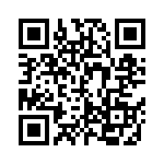 GCM08DTAH-S189 QRCode