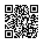 GCM08DTAI QRCode