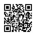 GCM08DTAT-S189 QRCode