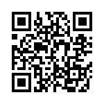 GCM08DTBH-S189 QRCode