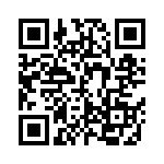 GCM08DTKD-S288 QRCode