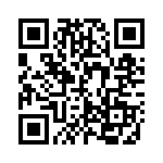 GCM08DTKD QRCode