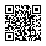 GCM08DTKI QRCode