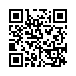 GCM08DTKT-S288 QRCode