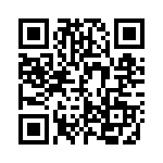 GCM08DTMH QRCode