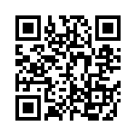 GCM08DTMN-S189 QRCode