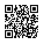 GCM08DTMN-S273 QRCode