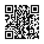 GCM08DTMT-S273 QRCode