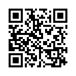 GCM10DCBH QRCode