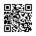 GCM10DCBN QRCode