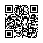 GCM10DCCN QRCode