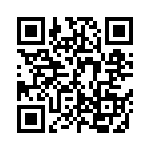 GCM10DCMD-S288 QRCode