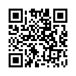 GCM10DCMH-S288 QRCode