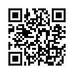 GCM10DCMN-S288 QRCode