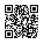 GCM10DCMT QRCode