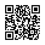 GCM10DCSN QRCode