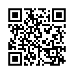 GCM10DCTS QRCode