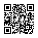 GCM10DCWS QRCode