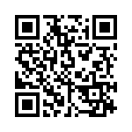 GCM10DCWT QRCode