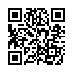 GCM10DRKF QRCode