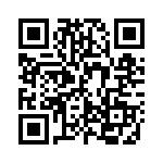 GCM10DRKH QRCode