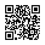 GCM10DRKN QRCode