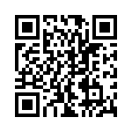 GCM10DRMI QRCode