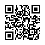 GCM10DRMN-S288 QRCode