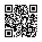 GCM10DRMS QRCode