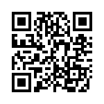 GCM10DRMT QRCode