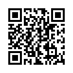 GCM10DRSD QRCode