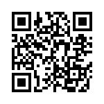 GCM10DRSI-S288 QRCode