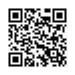 GCM10DRSN-S664 QRCode