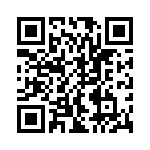 GCM10DRSS QRCode