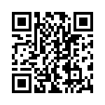 GCM10DRST-S273 QRCode