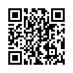 GCM10DRTN-S13 QRCode