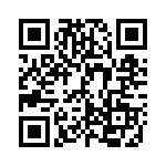 GCM10DRUN QRCode