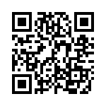 GCM10DRUS QRCode