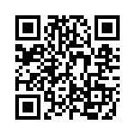 GCM10DRYH QRCode