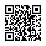 GCM10DSAN QRCode