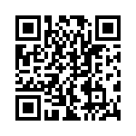 GCM10DSEF-S243 QRCode