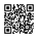 GCM10DSEH-S243 QRCode