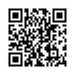 GCM10DSEI-S243 QRCode