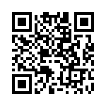 GCM10DSEN-S13 QRCode