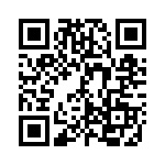 GCM10DSUI QRCode