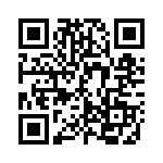 GCM10DSXH QRCode